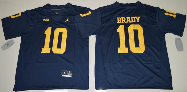 2017 NCAA jerseys-085